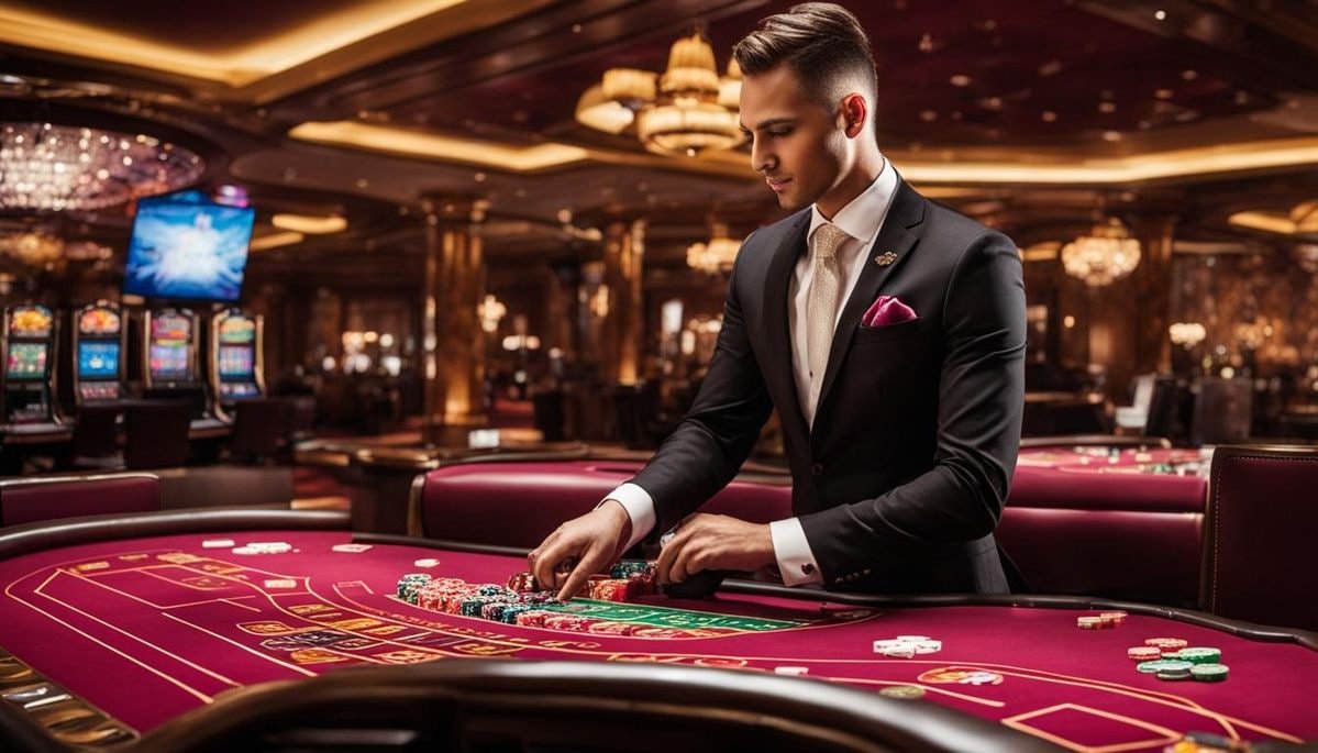 iwbet001 ဝန်ဆောင်မှုများ Online Casino Live Casino Sports Betting Esports
