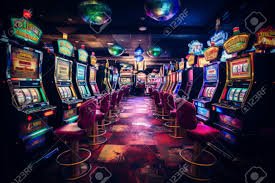 iwbet001 မြန်မာနိုင်ငံ ကစားသမားများ MMK ငွေကြေး Online Gaming