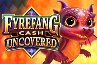 iwbet001 VIP Casino ဂိမ်းခန်း — ဒိုင်မ်မနှင့် ကစားသမား