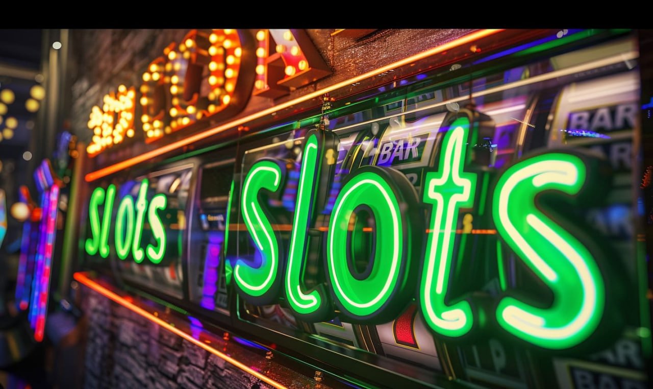 iwbet001 ဂိမ်းလော်ဘီ – Live Casino နှင့် Slots ဂိမ်းများ