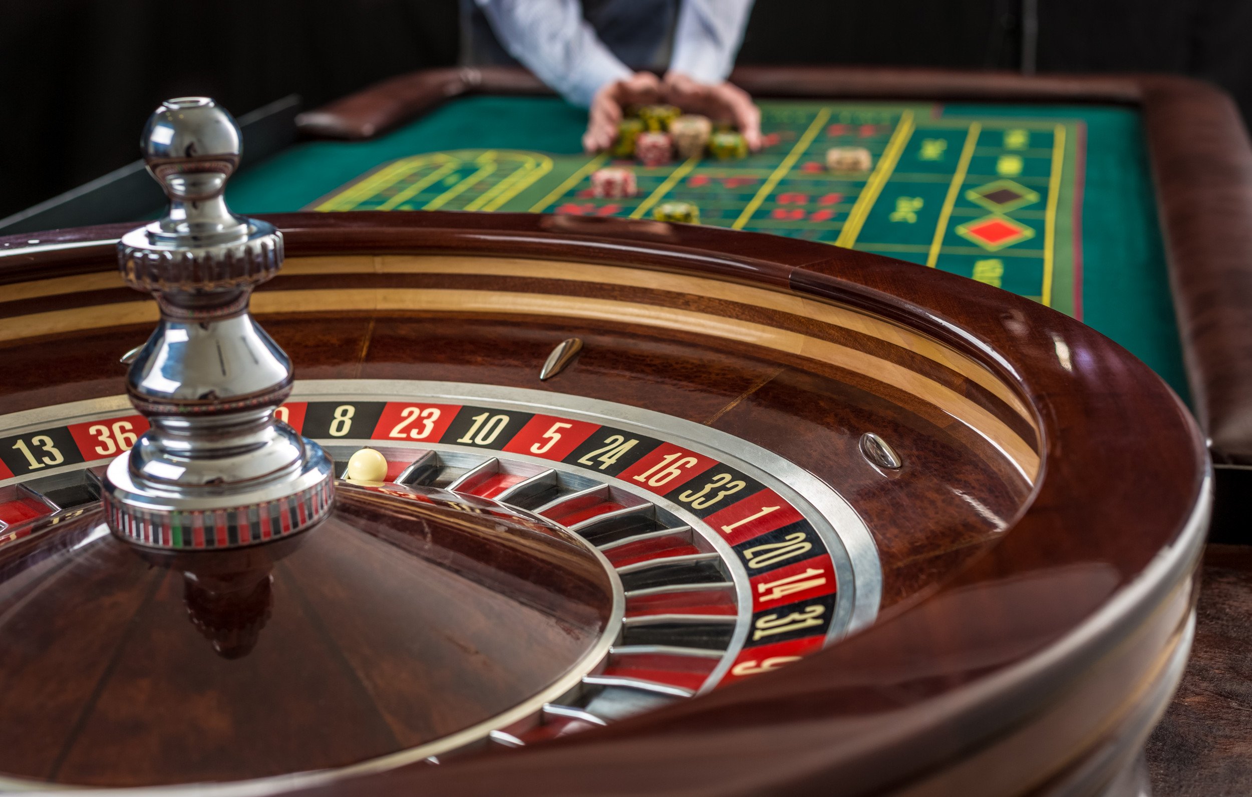 iwbet001 ဂိမ်းလော်ဘီ Baccarat Live Dealer ကစားနည်း