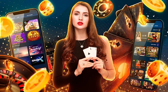 iwbet001 Sportsbook — Football ပွဲစဉ် Live Odds မြင်ကွင်း