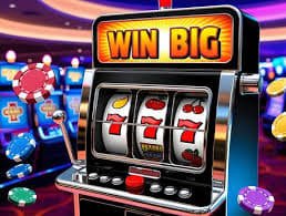 Esports Betting iwbet001