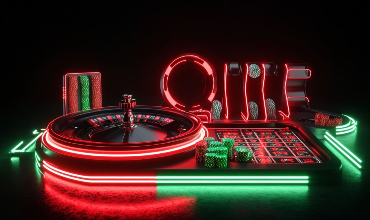 iwbet001 မြန်မာ ကစားသမားများ Online Casino Slots ပလက်ဖောင်း