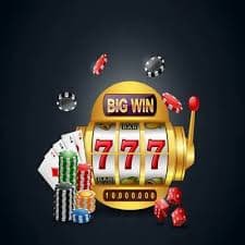 iwbet001 အွန်လိုင်းဂိမ်း ပလက်ဖောင်း