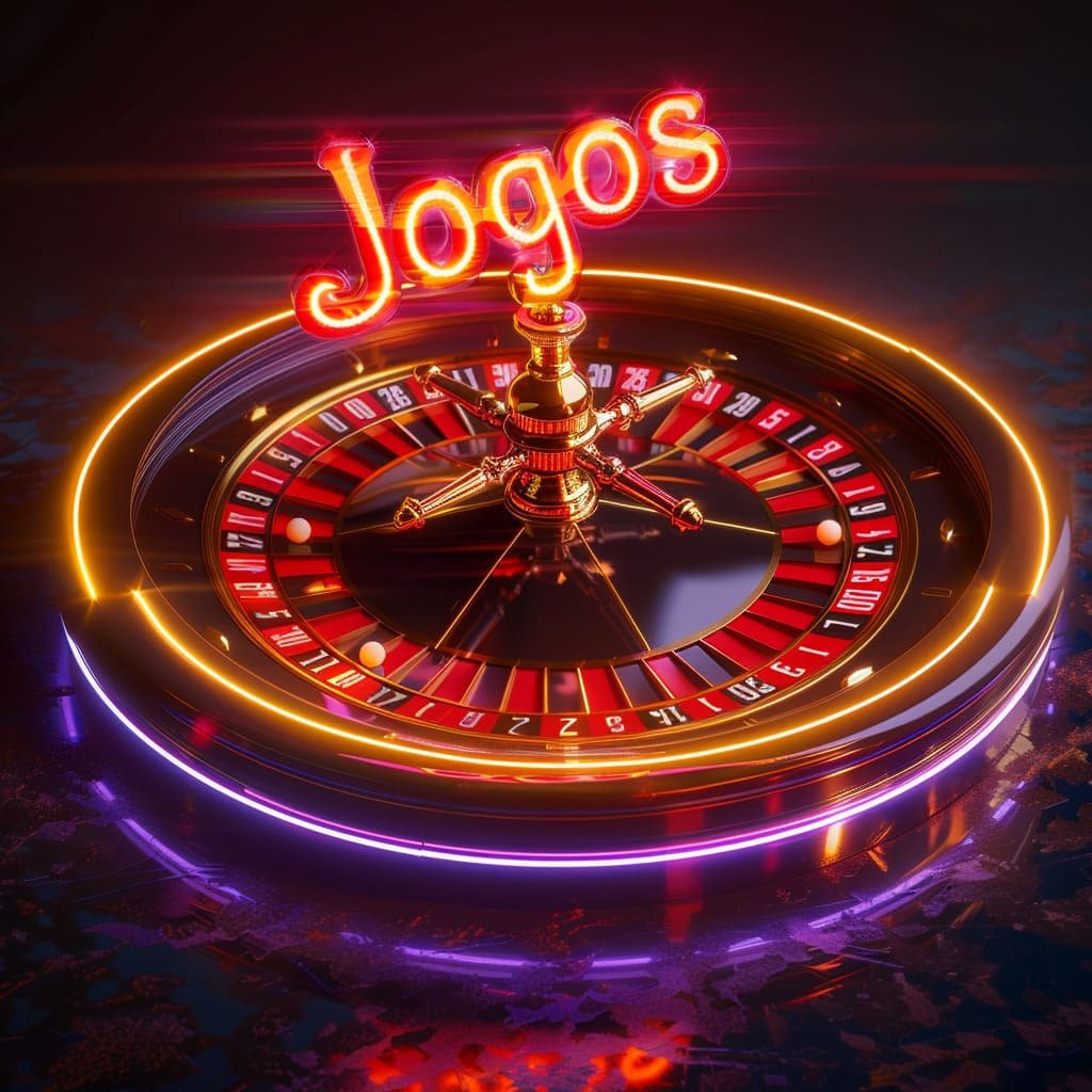iwbet001 Online Slots ဂိမ်းများ Jackpot ဆုကြီးများ မြင်ကွင်း