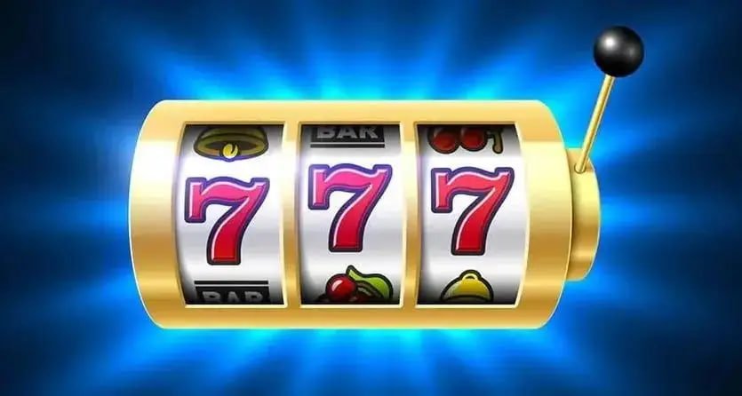 Live Casino iwbet001