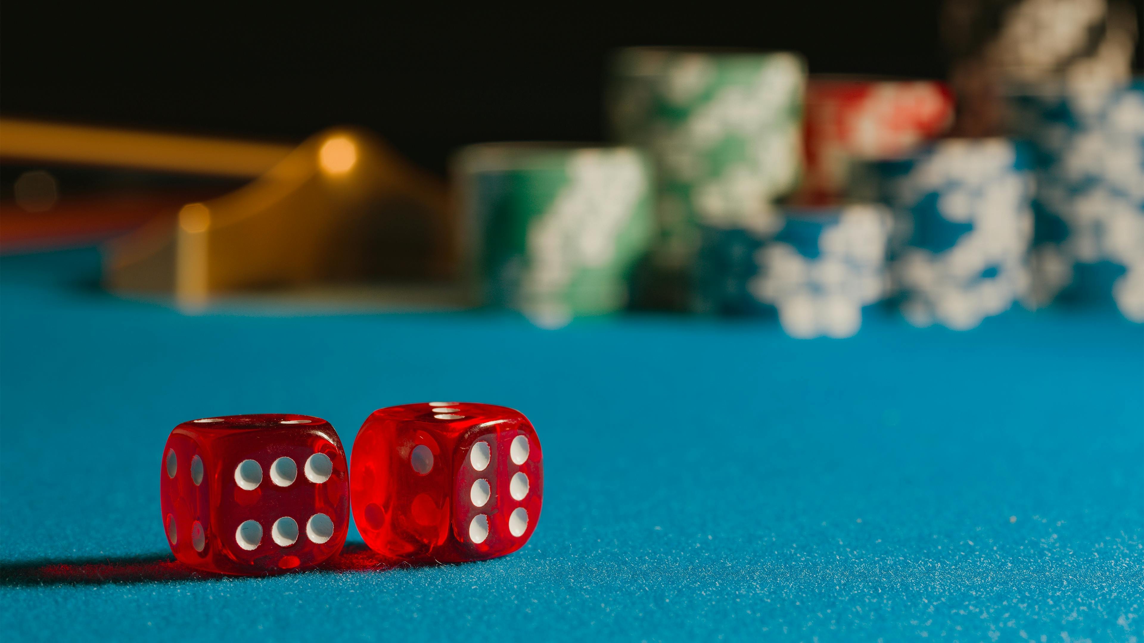 iwbet001 Slots ကစားနည်း Spin Payline ဆုငွေ မြင်ကွင်း