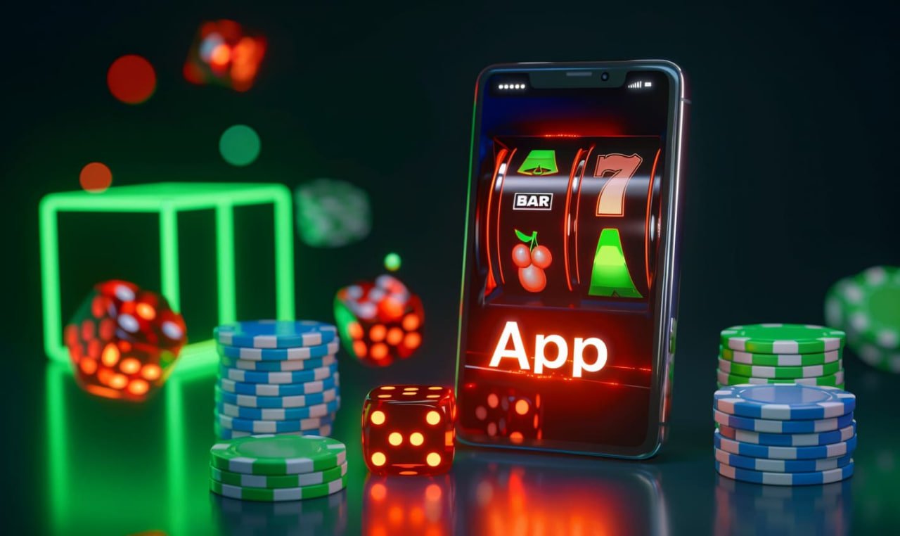 Sportsbook အားကစားလောင်းကစား