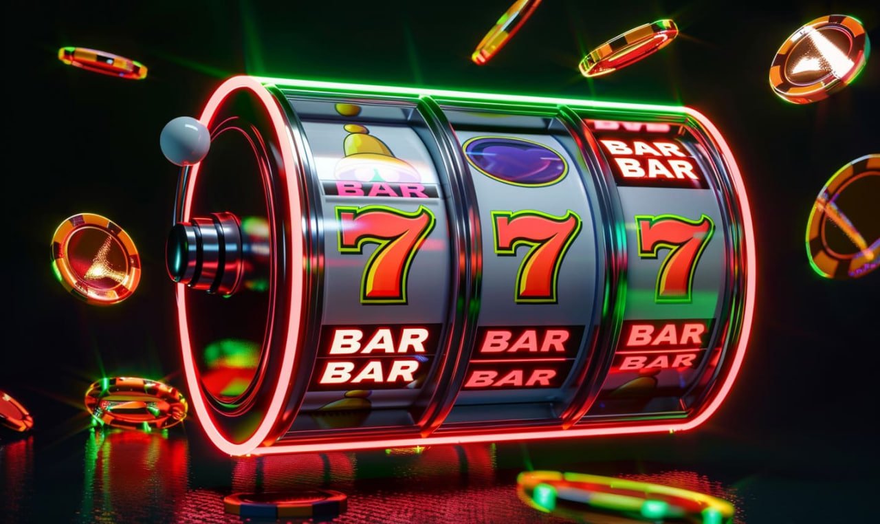 iwbet001 မိုဘိုင်းဖုန်းဖြင့် Casino ဂိမ်းကစားနေသောမြင်ကွင်း