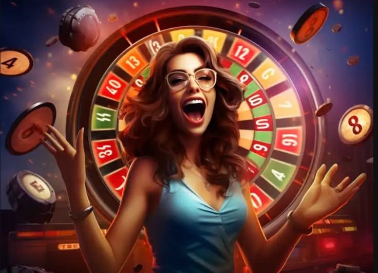 iwbet001 APP VIP Dashboard ငွေသွင်းငွေထုတ် Wave Money KBZPay မြင်ကွင်း