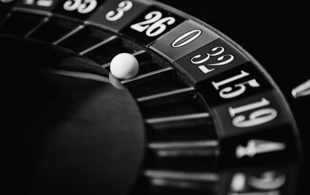 iwbet001 Mobile App Download