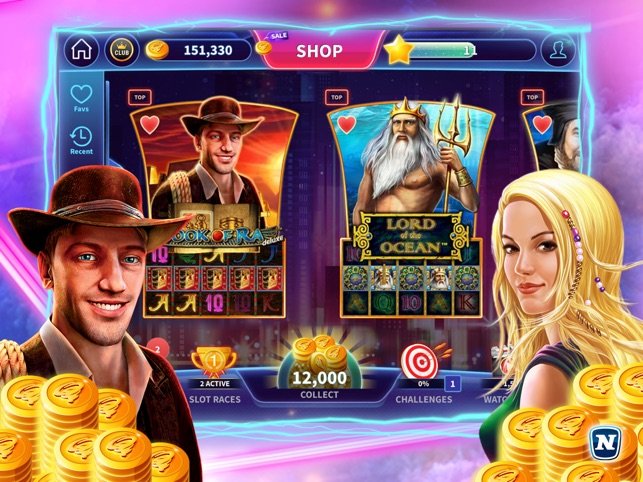 iwbet001 VIP Bonus Cashback ငွေသွင်းသမားများအတွက် အထူးအကျိုးခံစားခွင့်