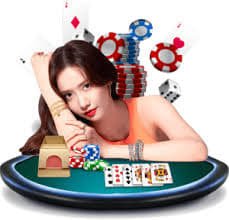 iwbet001 APP ဖြင့် Football Sportsbook ကစားနေသောမြင်ကွင်း