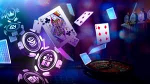 iwbet001 SSL လုံခြုံသော ငွေပေးချေမှု ကာကွယ်ရေးစနစ်