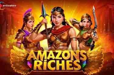 Online Slots iwbet001