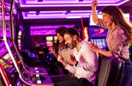 Myanmar National League Sportsbook iwbet001