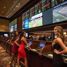 iwbet001 Live Baccarat နှင့် Roulette ကစားနည်းများ
