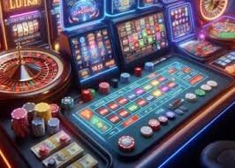 iwbet001 APP မိုဘိုင်းဖုန်းတွင် Casino နှင့် Sportsbook ကစားနေသောမြင်ကွင်း