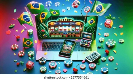 iwbet001 Slots VIP Cashback Bonus Program မြန်မာ ကစားသမားများ