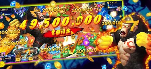 iwbet001 မြန်မာ Online Gaming Platform ကျွန်ုပ်တို့အကြောင်း