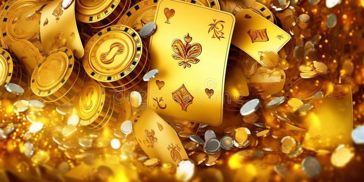 iwbet001 Account Security